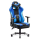 Fotel gamingowy Diablo Chairs X-Player 2.0 King Size Frost Black